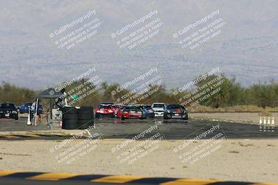 media/Nov-23-2024-Nasa (Sat) [[59fad93144]]/Race Group A/Race Set 1/
